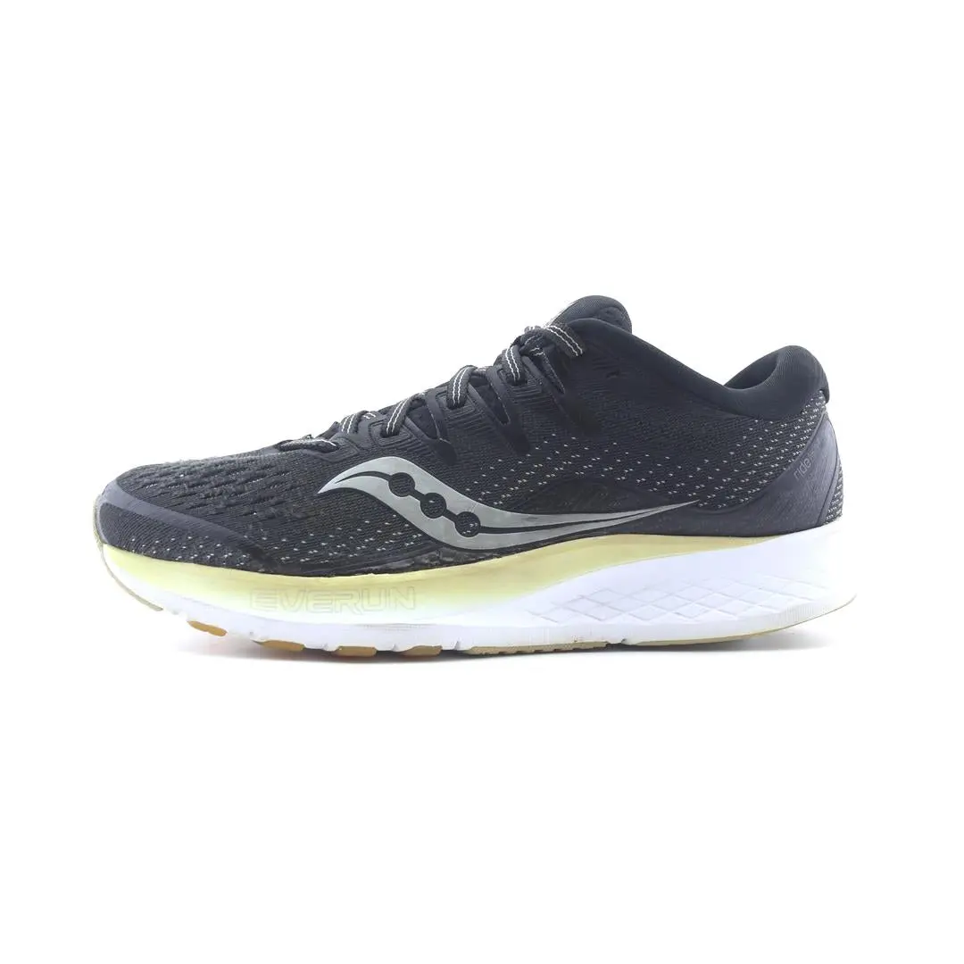Saucony Ride Iso 2 1