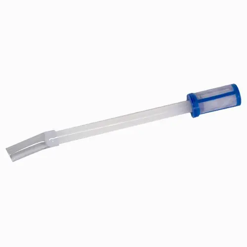 Sta-Rite Air Bleed Assembly 24800-0120 1