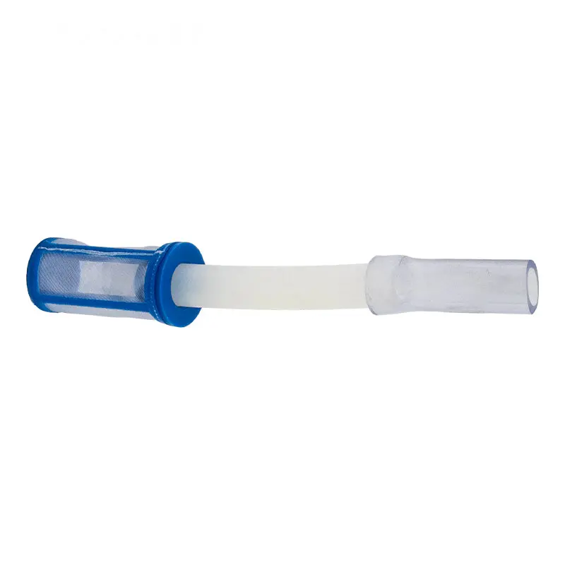 Sta-Rite Air Bleed Assembly 24800-0121 1