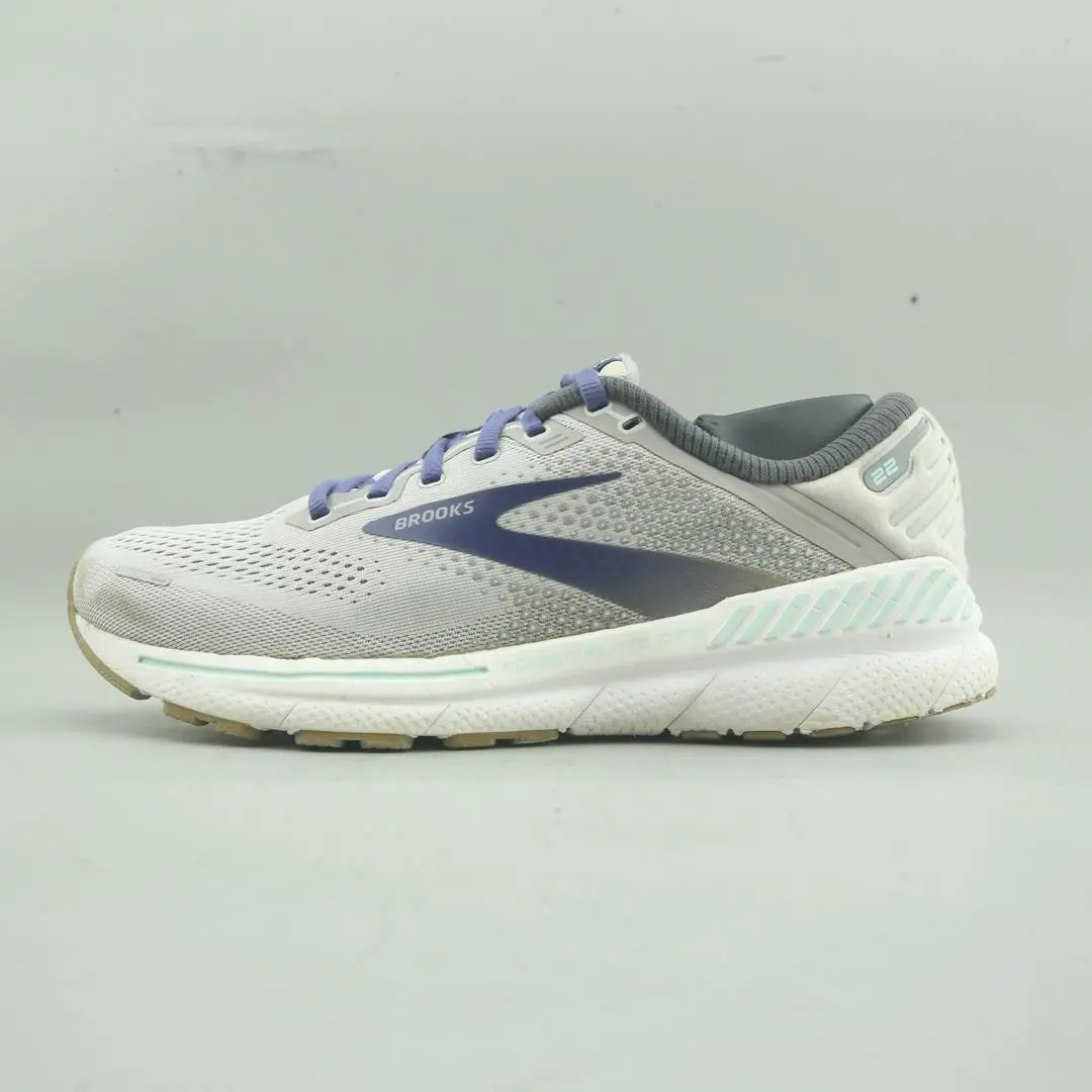 Brooks Adrenaline Gts 22 1