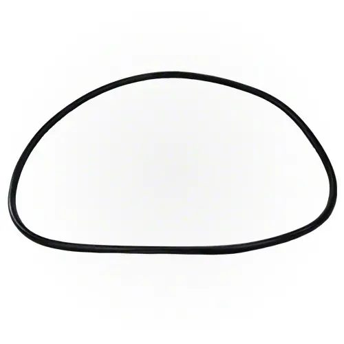 Pentair System:3 Filter Tank O-Ring 24850-0008Z 1