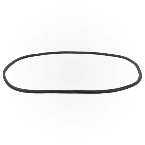 Pentair System 3 Filter Tank O-Ring 24850-0009Z 1