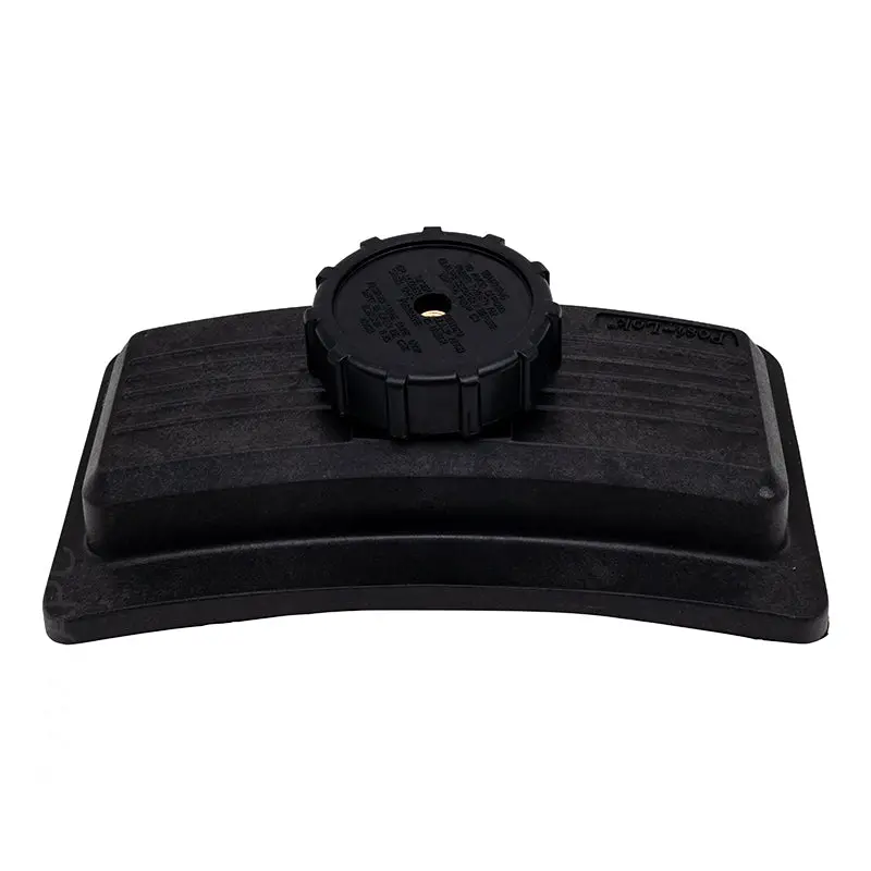 Sta-Rite Clamp Assembly 24850-0200Z 1