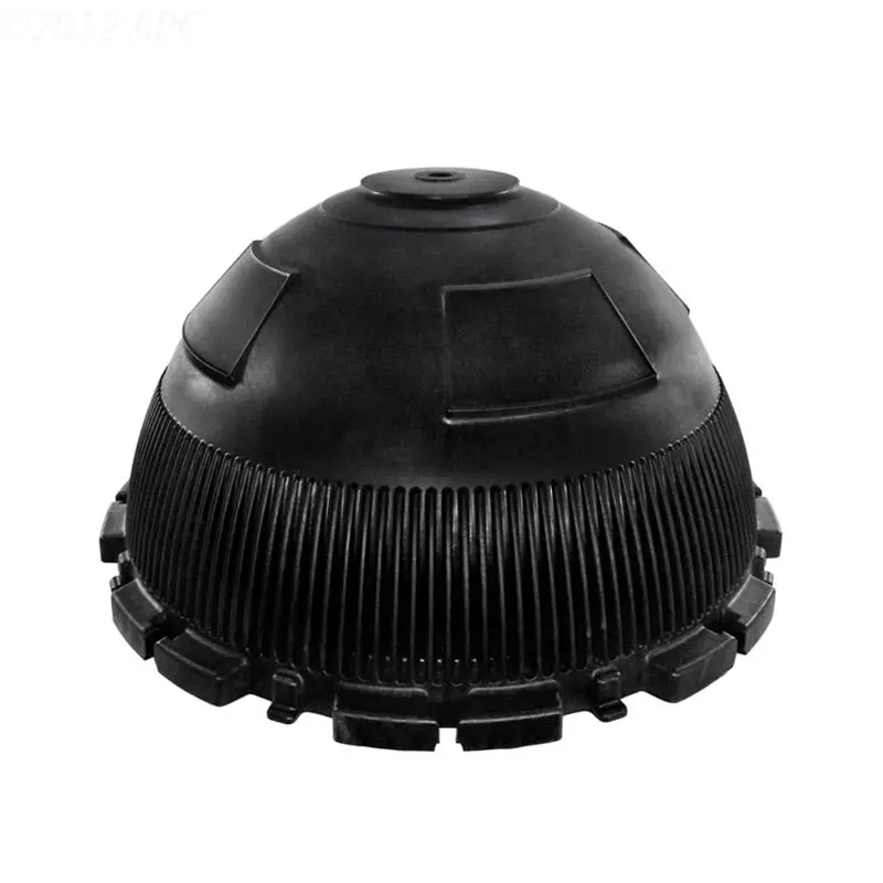 Sta-Rite Upper Tank Half Kit 24851-9001 1