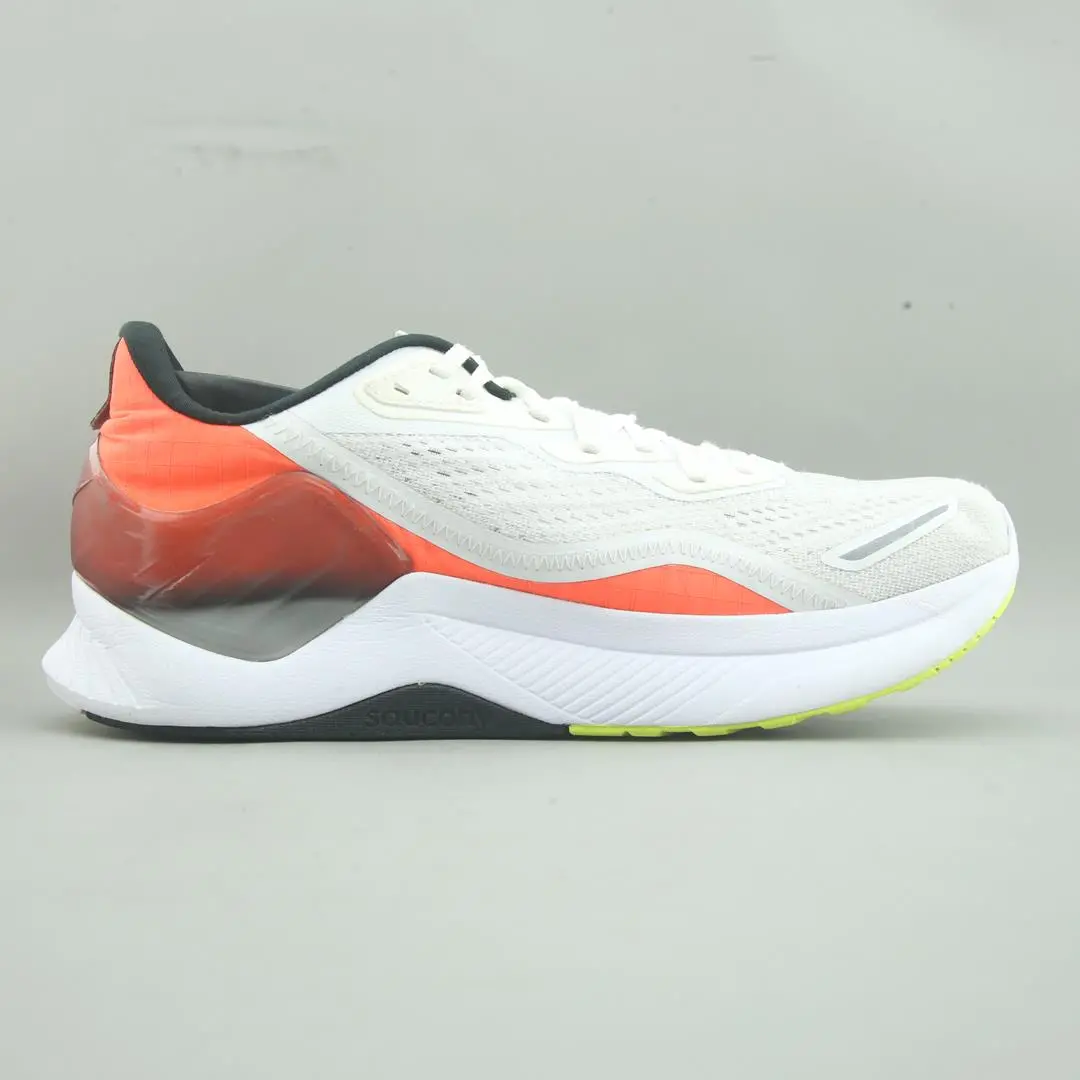 Saucony Endorphin Shift 2 2