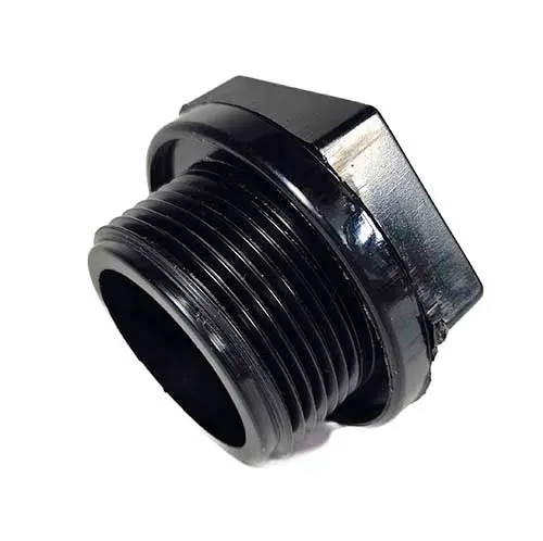 Sta-Rite Drain Plug 24900-0503Z 1
