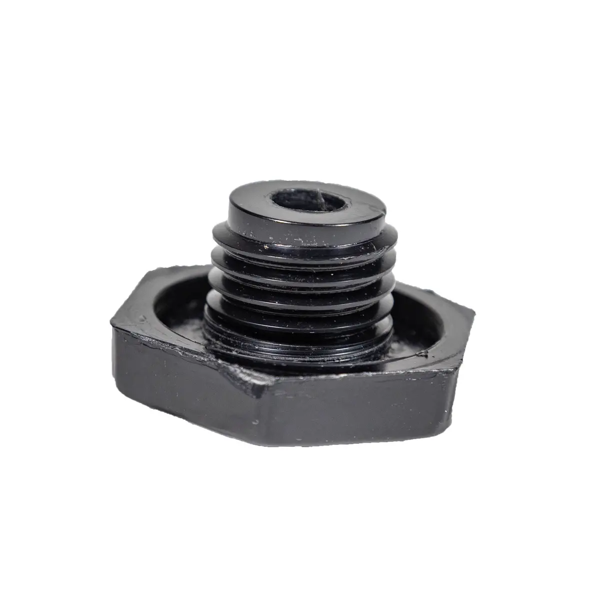 Sta-Rite Adapter Bushing 24900-0504Z 1