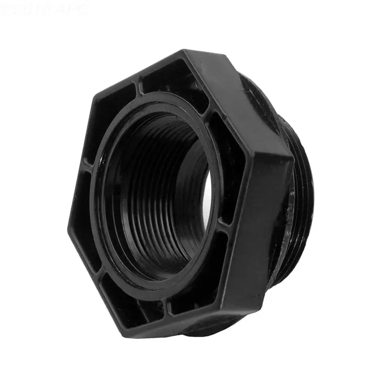 Sta-Rite Adapter Fitting 24900-0510 1