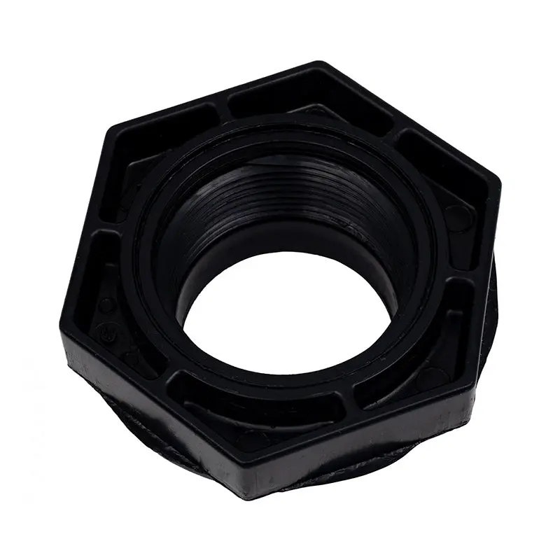 Sta-Rite Adapter Fitting 24900-0509Z 1