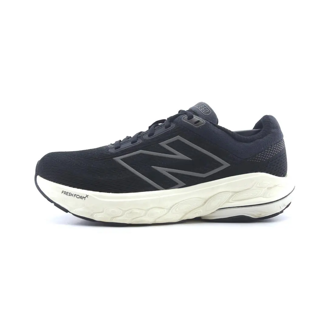 New Balance Fresh Foam X 860V14 1