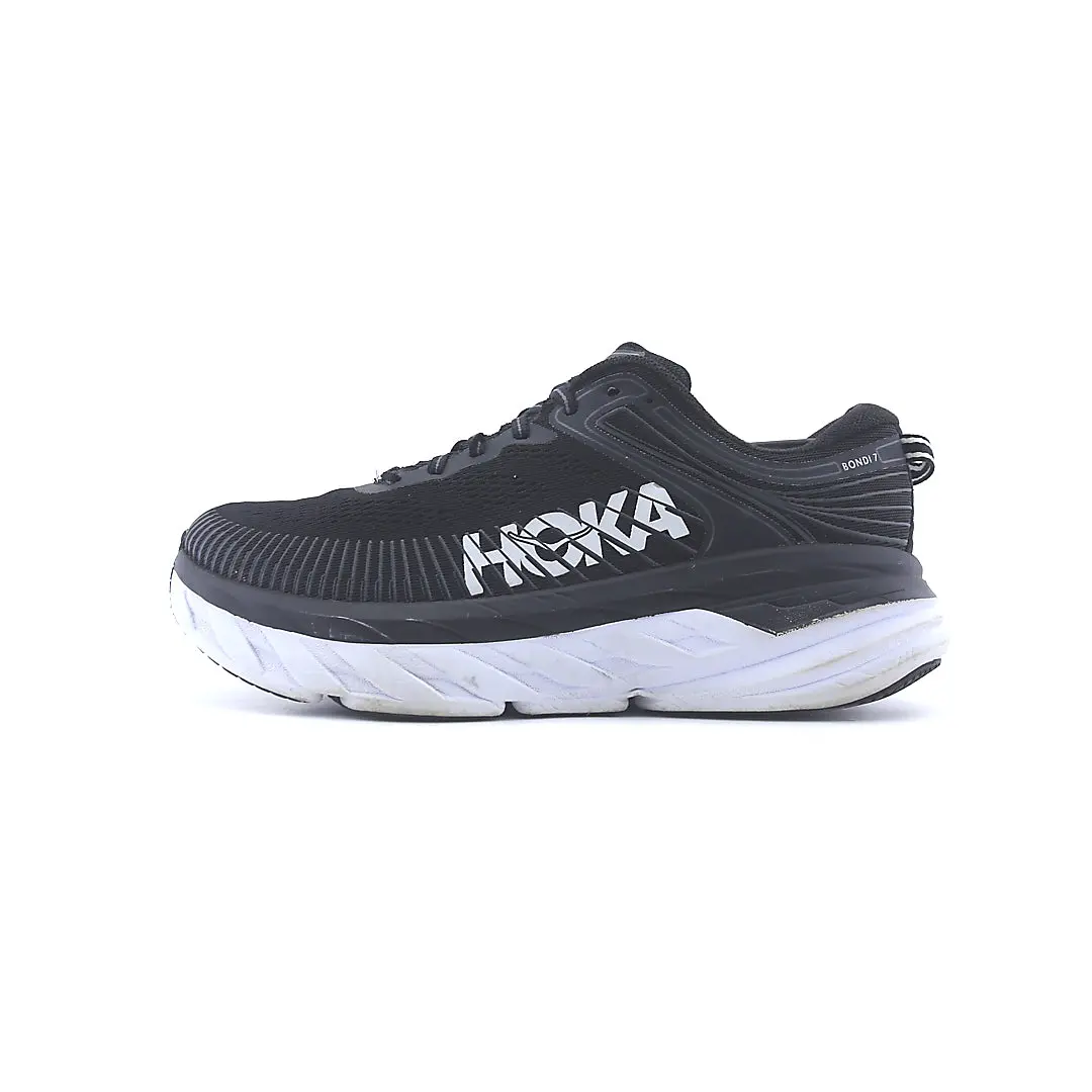 Hoka One One Bondi 7 1