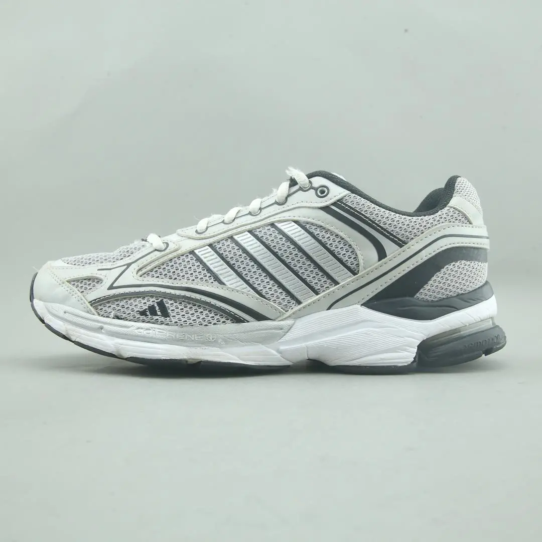 Adidas Spiritain 2000 1