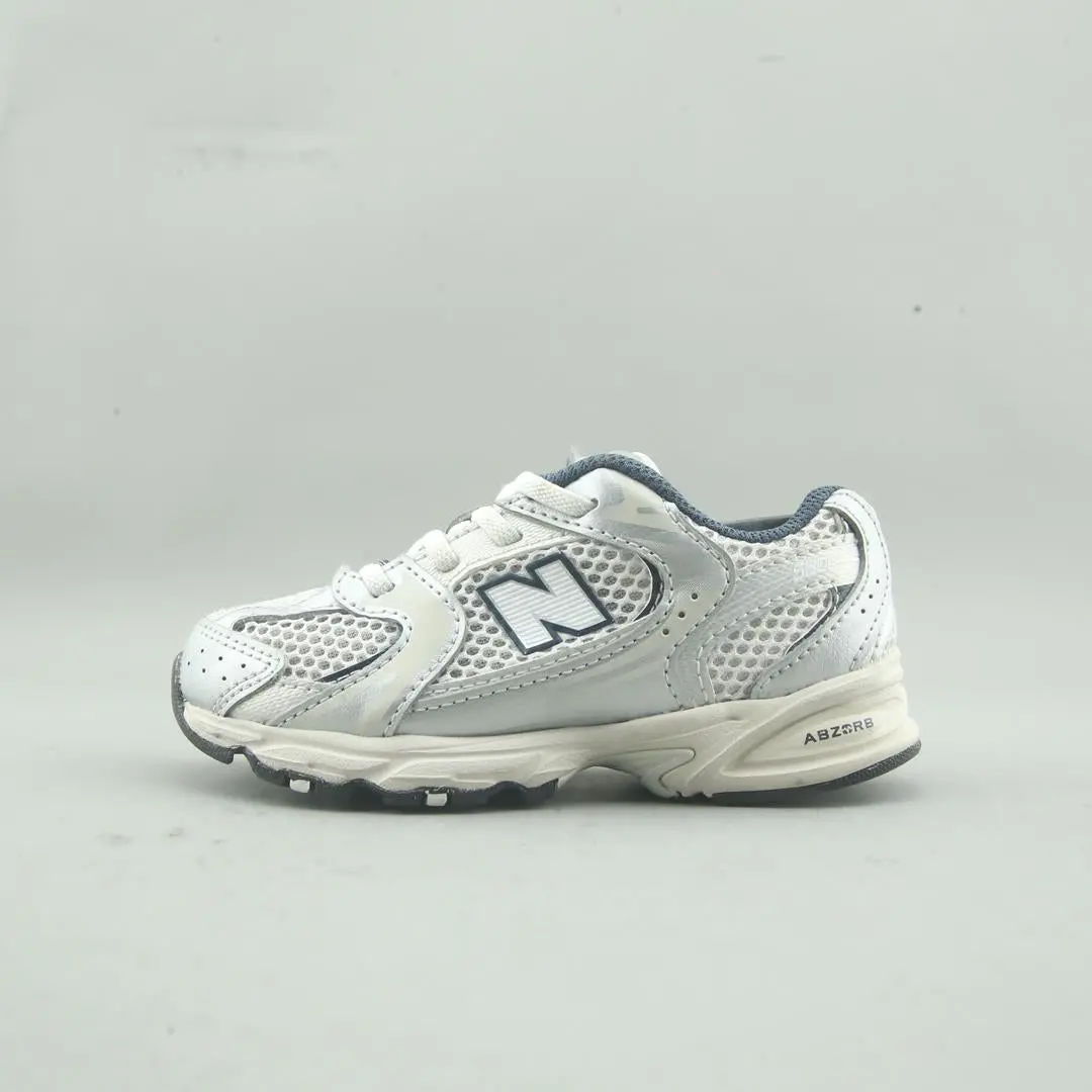 New Balance 530 1