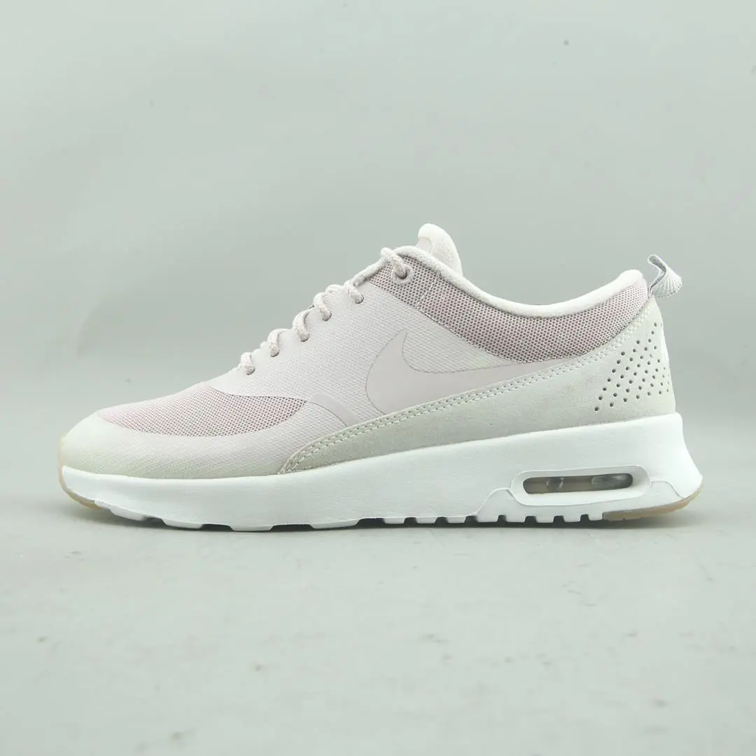 Nike Air Max Thea Lx 1