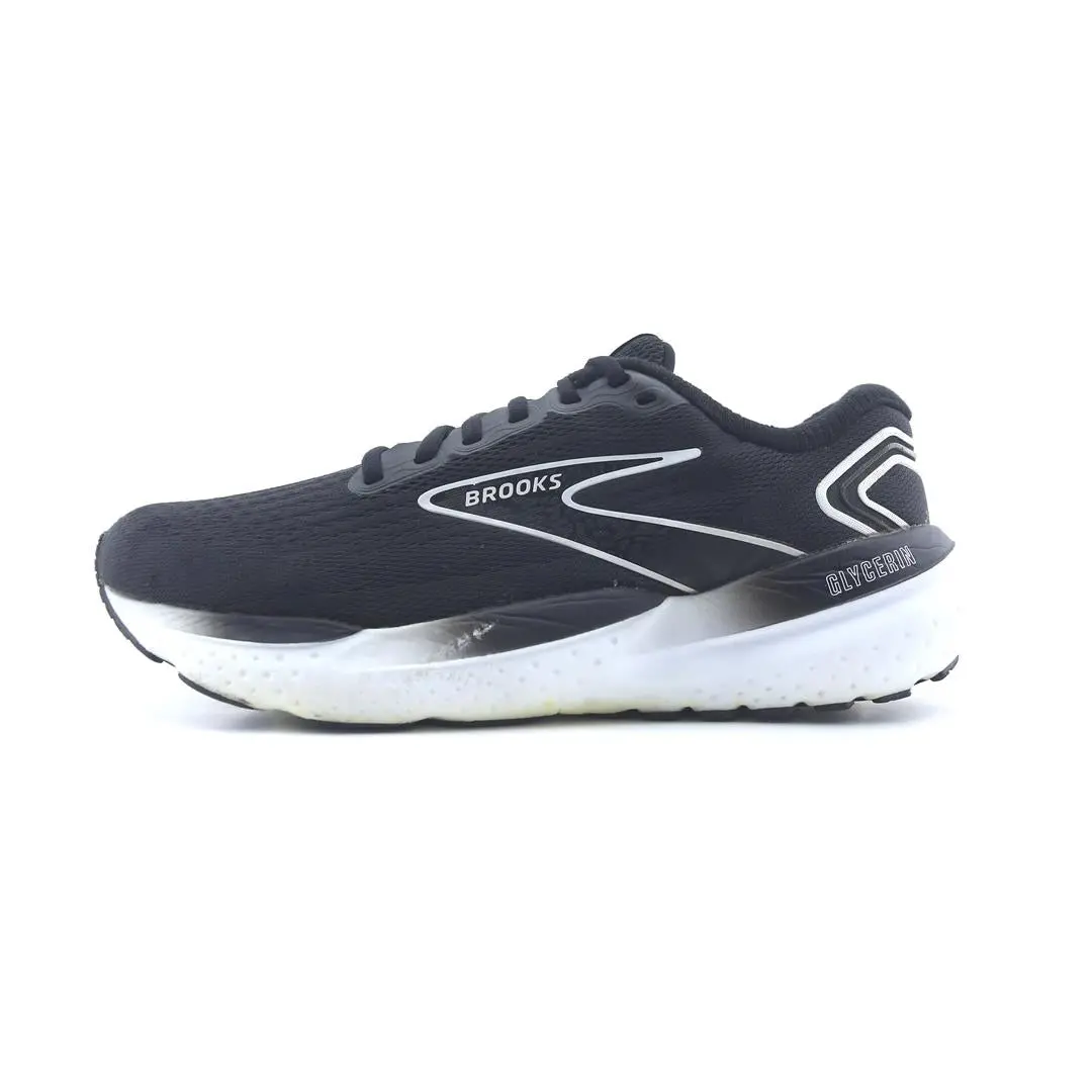 Brooks Glycerin 21 1