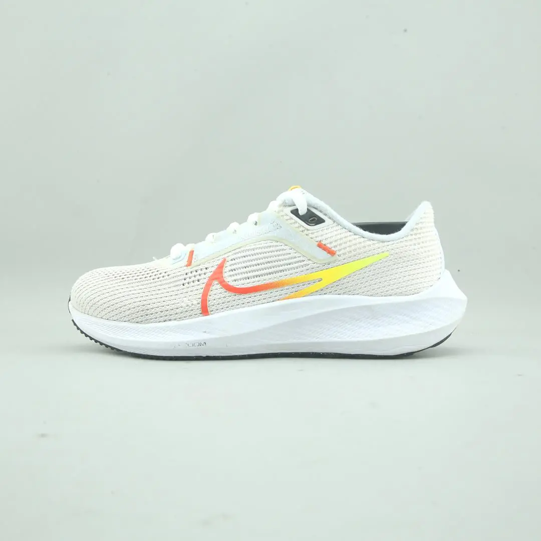 Nike Air Zoom Pegasus 40 1