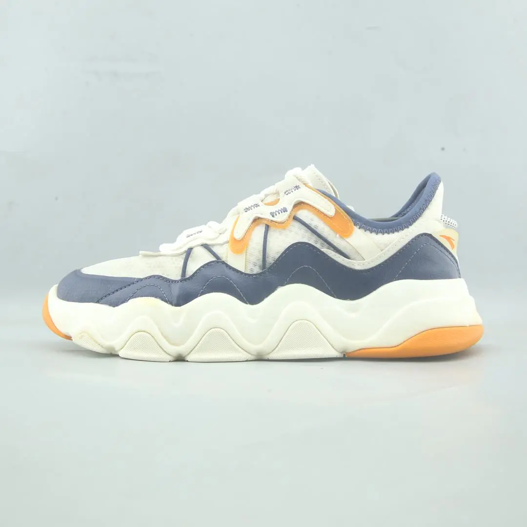Anta Lifestyle X-Game 1