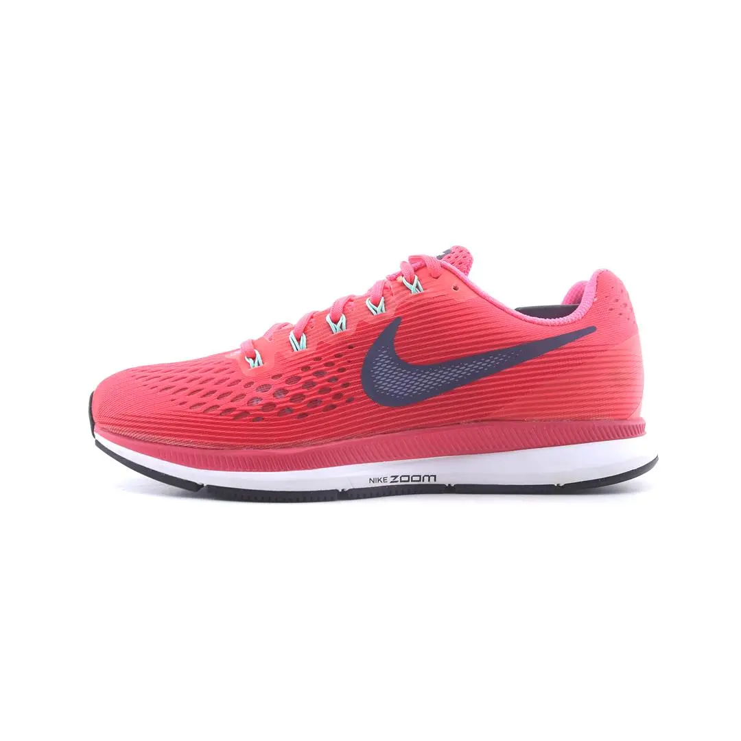 Nike Air Zoom Pegasus 34 1