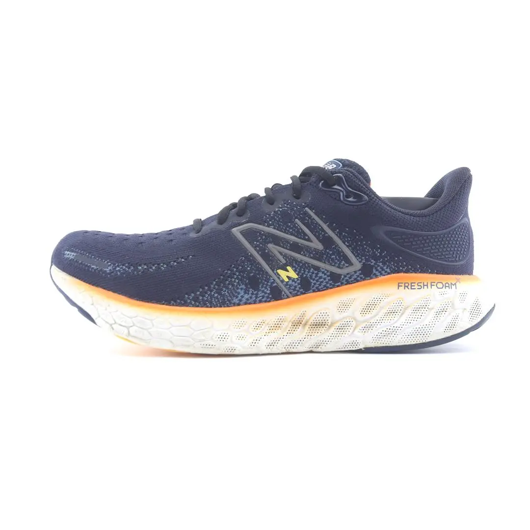 New Balance Fresh Foam X 1080 V12 1