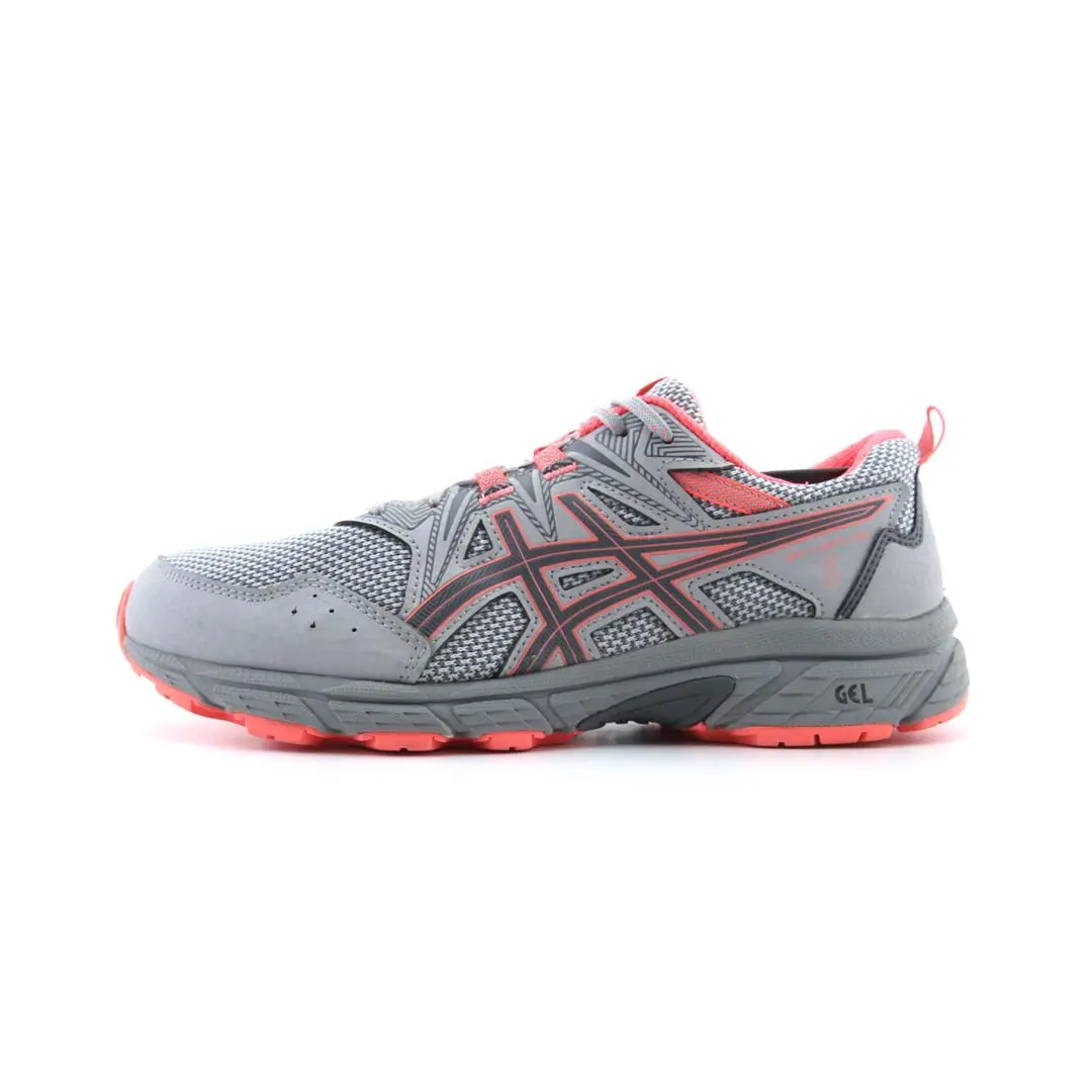 Asics Gel-Venture 8 1