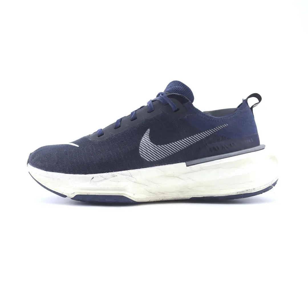Nike Zoomx Invincible Run 3 1