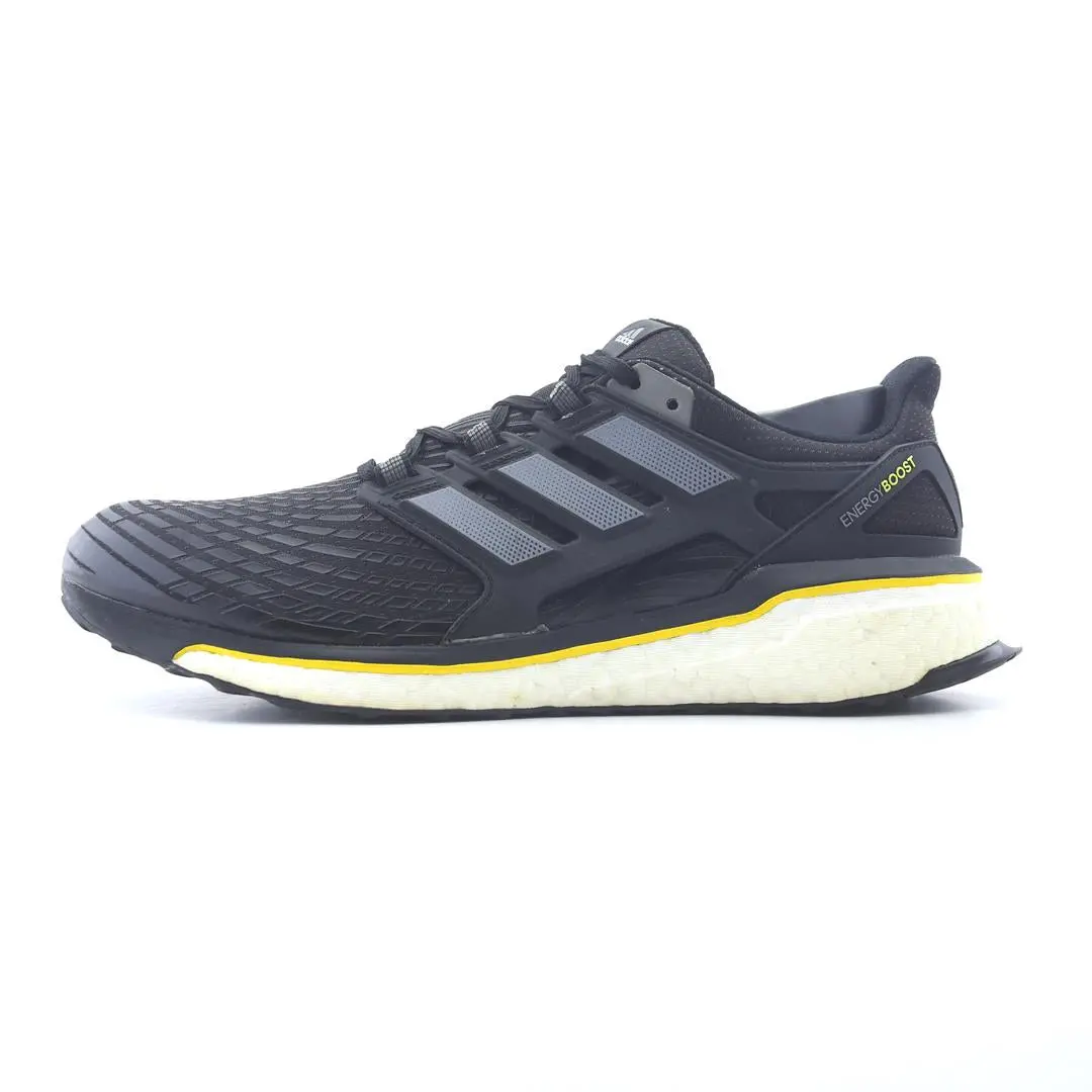 Adidas  Energy Boost 1