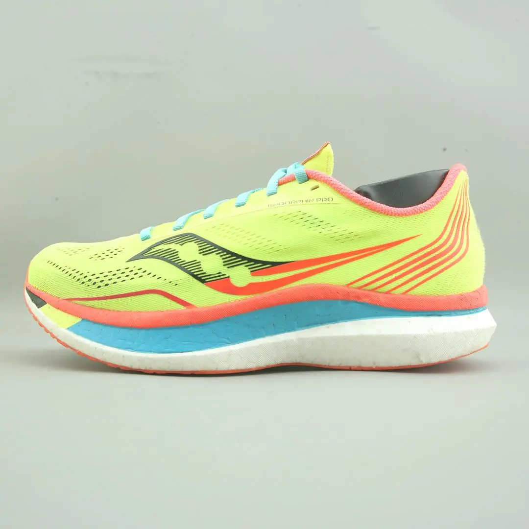 Saucony  Endorphin Pro 1