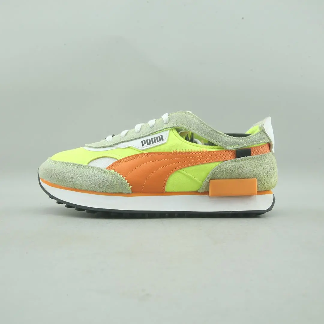 Puma Future Rider Cut-Out 1