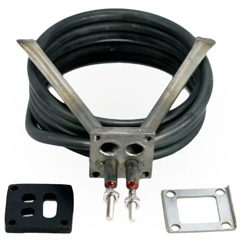 Acura Heater Element 1.5Kw/6.0Kw - 25-1480 1