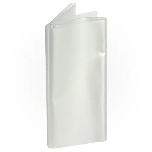 Boxer Adhesives Vinyl Repair Patches - 12 Gauge 1