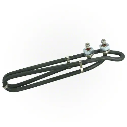 Premium Flo-Thru 4.0Kw Heater Element - 12-0102-K 1