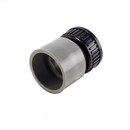 Speck Pump Discharge Union Complete 2500300902 1