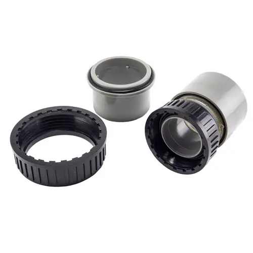 Speck Pump Suction And Discharge Union Complete Set 2500300914 1