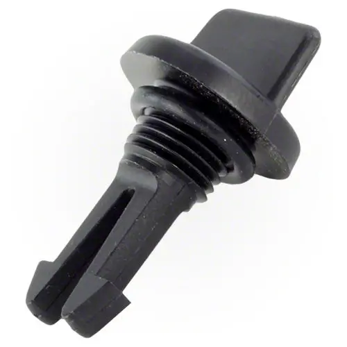Sta-Rite Air Relief Valve Assembly 25010-0200 1