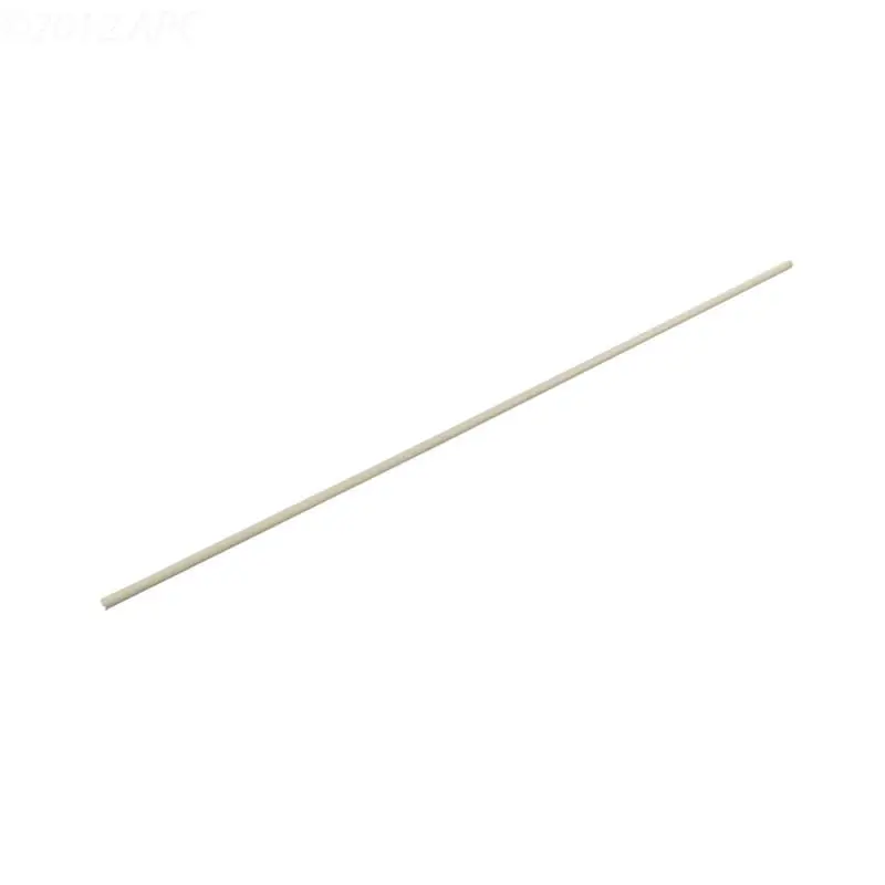 Sta-Rite Air Bleed Tube 25021-0003 1