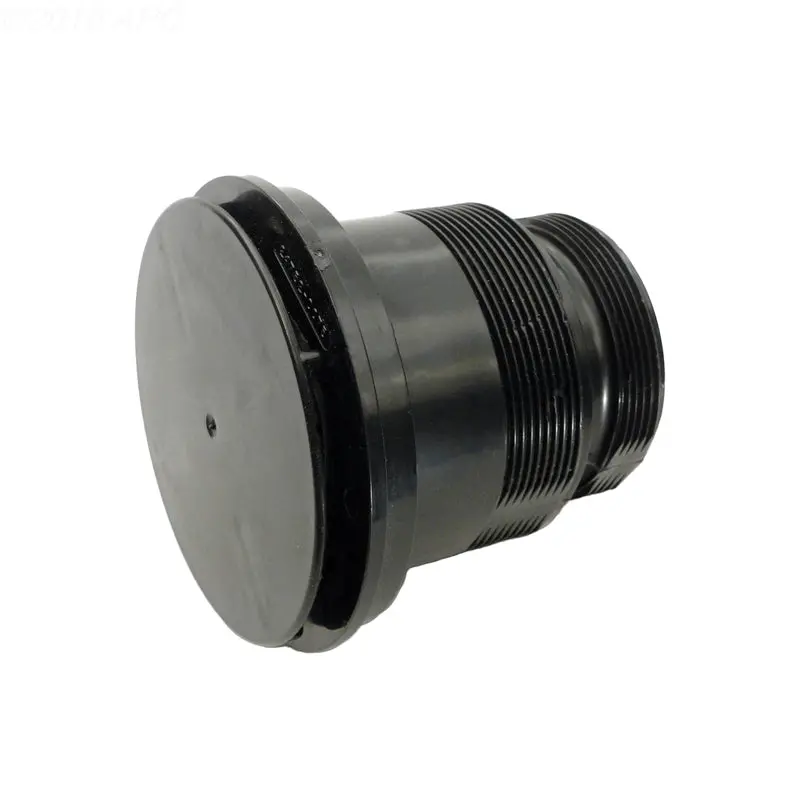 Pentair Baffle And Bulkhead Fitting 25021-0101 1