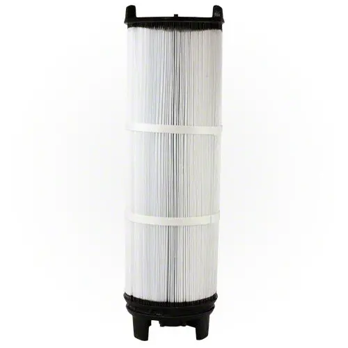Sta-Rite System 3 Modular Filter 25021-0200S 1