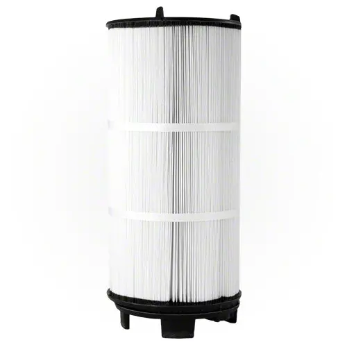 Sta-Rite System 3 Modular Filter 25021-0202S 1