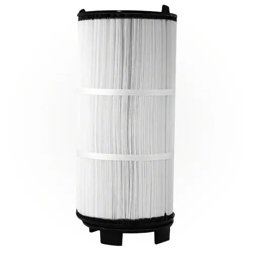 System 3 Modular Filter 25021-0224S 1