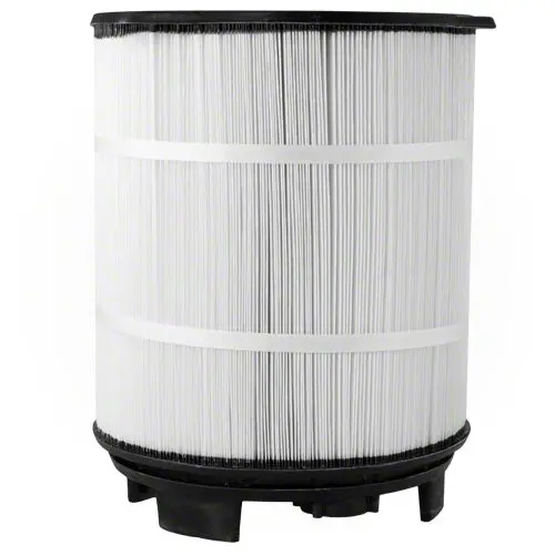 Sta-Rite System 3 Modular Filter 25022-0201S 1