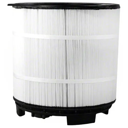 Sta-Rite System 3 Modular Filter 25022-0203S 1