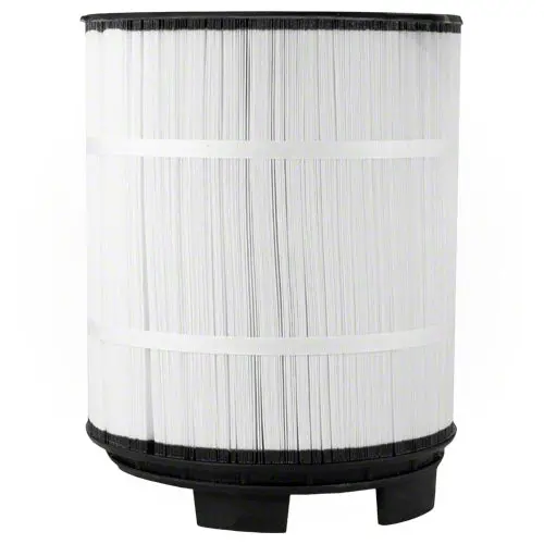 System:3 Modular Filter 25022-0224S 1