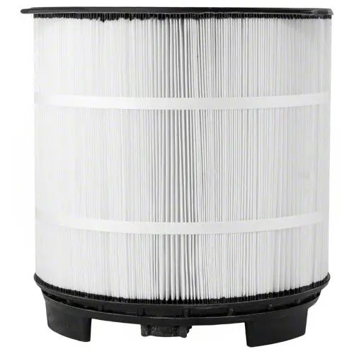 System 3 Modular Filter 25022-0225S 1