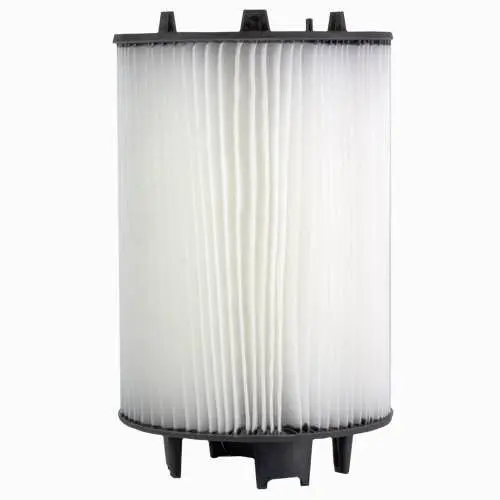 Sta-Rite Modular D.E. Filter 25023-0160S 1