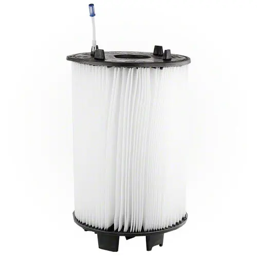 Sta-Rite Modular D.E. Filter 25023-0172S 1