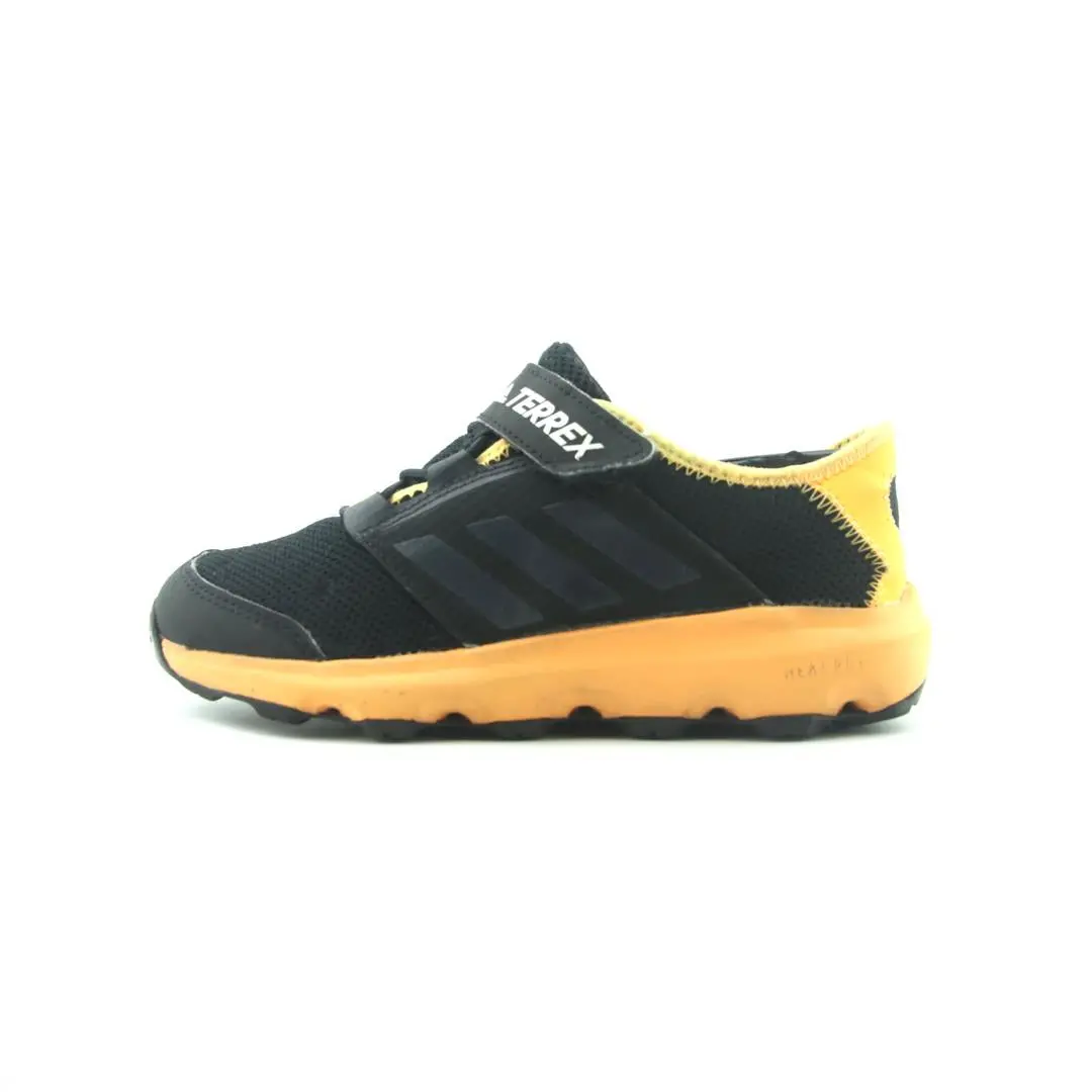 Adidas Terrex Voyager Cf H.Rdy 1