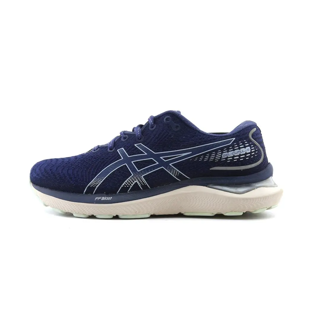 Asics  Gel-Cumulus 24 1
