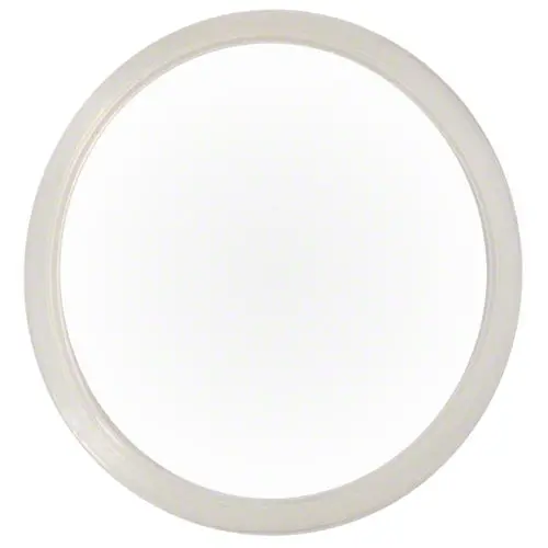Two-Inch Diverter Valve T-Gasket - 25048-000-011 1