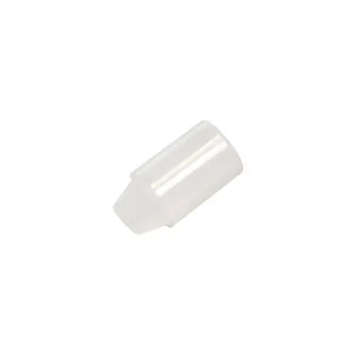 Cmp Bullet Check Valve - 25066-375-000 1