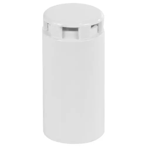 Cmp Pop Check Valve - 25070-000-100 1